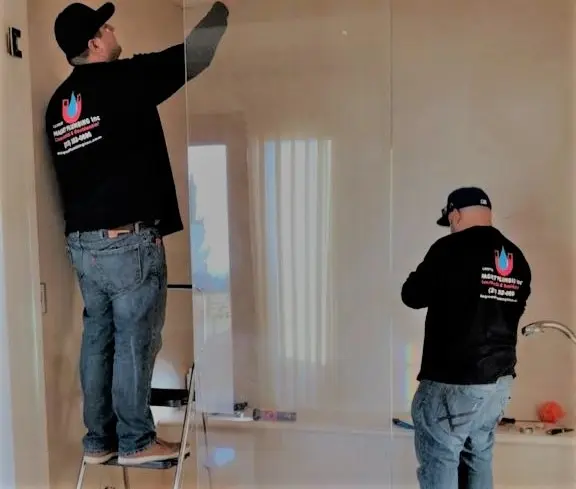 Professional plumbing installation for Toilet Repair in Willowdale